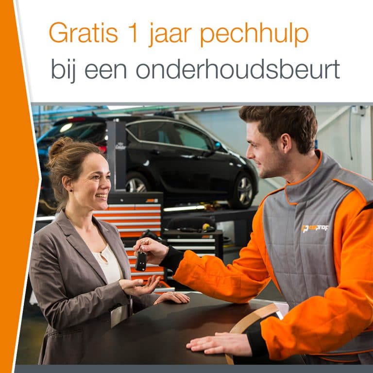Kleine of grote beurt AutoTotaal Ede Kleine of grote beurt AutoTotaal Ede